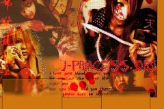 Gazette