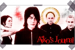 aikosjournal