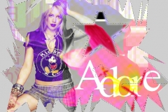 hillarydufflayout