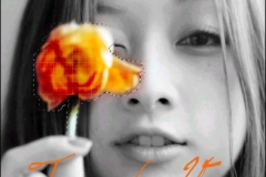 tomiko